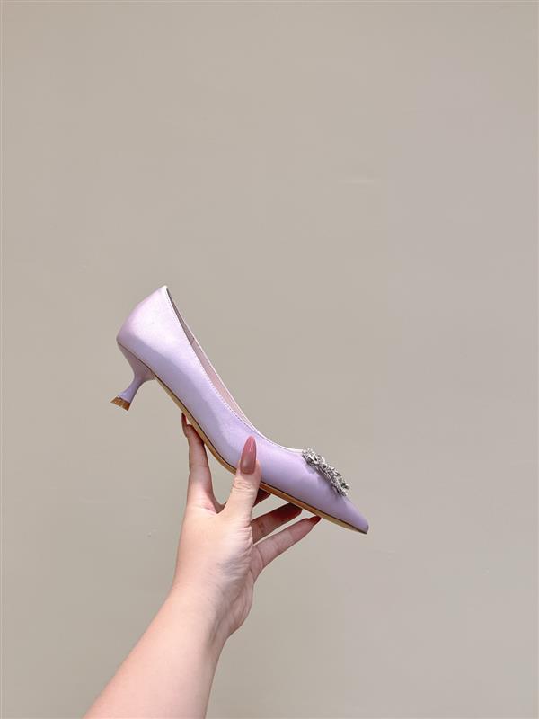 20251127171741279 310